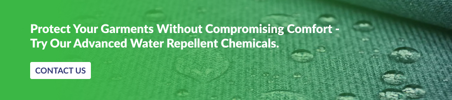 Contact us - Colourinn Auxiliaries