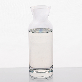 OT Liquid Wetting Agent