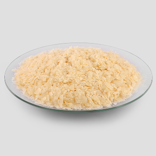 Cata Softener Flakes Cold