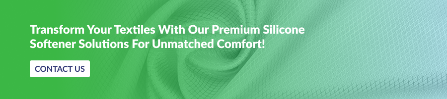 Contact us - Colourinn Auxiliaries