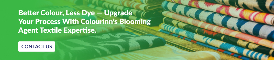 Contact us - Colourinn Auxiliaries