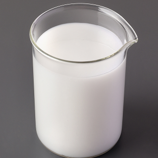 Silicone Defoamer