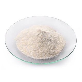 Acid Biopolishing Enzyme Powder