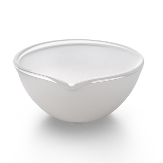 Silicone Defoamer Compound