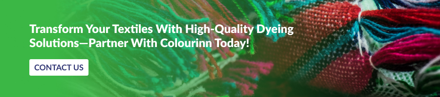 Contact us - Colourinn Auxiliaries