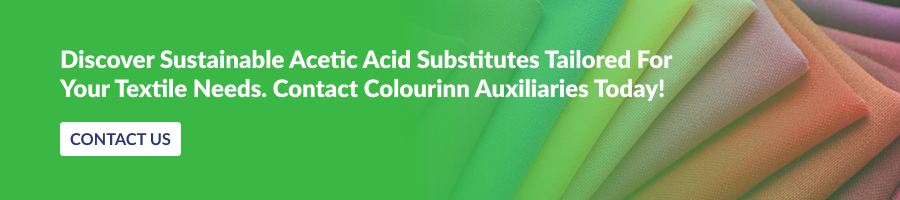 Contact us - Colourinn Auxiliaries