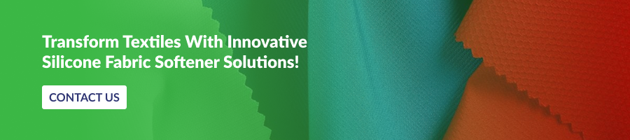 Contact us - Colourinn Auxiliaries